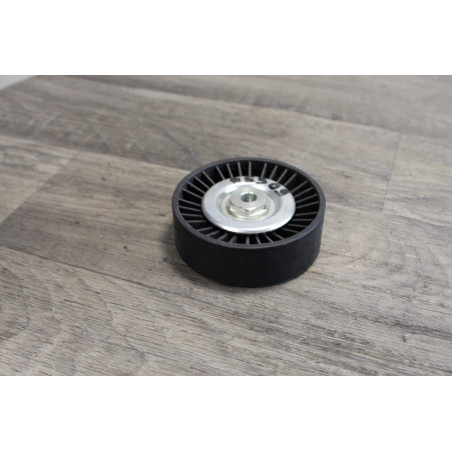 poulie enrouleur courroie accessoire gates t38087