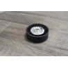 poulie enrouleur courroie accessoire gates t38087