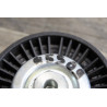 poulie enrouleur courroie accessoire gates t38087