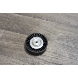 poulie enrouleur courroie accessoire gates t38087