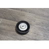 poulie enrouleur courroie accessoire gates t38087