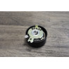 poulie galet tendeur courroie de distribution ref bt6006rsk