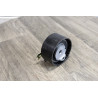 poulie galet tendeur courroie de distribution ref bt6006rsk