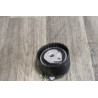 poulie galet tendeur courroie de distribution ref bt6006rsk