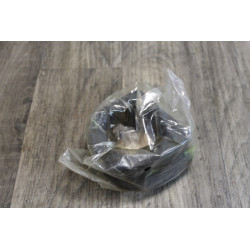 silentbloc cremaillere de direction toyota land cruiser t400a102