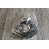 silentbloc cremaillere de direction toyota land cruiser t400a102