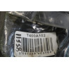 silentbloc cremaillere de direction toyota land cruiser t400a102