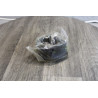silentbloc cremaillere de direction toyota land cruiser t400a102