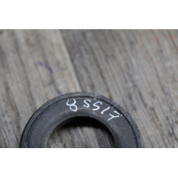 joint spi etancheite