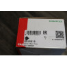 rotule inferieur de triangle peugeot citroen 8250192000