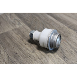 rotule inferieur de triangle peugeot citroen 8250192000