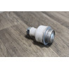 rotule inferieur de triangle peugeot citroen 8250192000