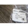 rotule inferieur de triangle peugeot citroen 8250192000