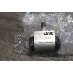 cylindre de roue frein arriere bosch 026002249