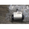 cylindre de roue frein arriere bosch 026002249