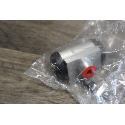 cylindre de roue frein arriere bosch 026002249