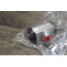 cylindre de roue frein arriere bosch 026002249