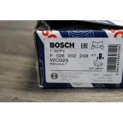 cylindre de roue frein arriere bosch 026002249