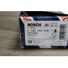 cylindre de roue frein arriere bosch 026002249
