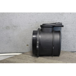 debimetre d air peugeot citroen 9650010780
