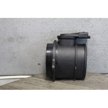 debimetre d air peugeot citroen 9650010780