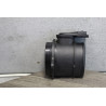 debimetre d air peugeot citroen 9650010780