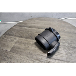 debimetre d air peugeot citroen 9650010780