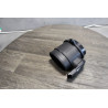debimetre d air peugeot citroen 9650010780