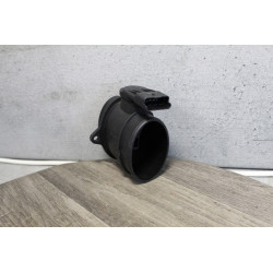 debimetre d air peugeot citroen 9650010780