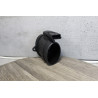 debimetre d air peugeot citroen 9650010780