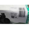 debimetre d air peugeot citroen 9650010780