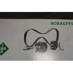 kit distribution 1.5 dci ina 530019710