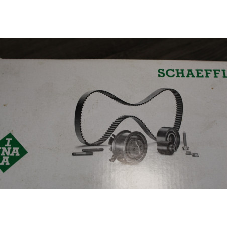 kit distribution 1.5 dci ina 530019710
