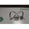 kit distribution 1.5 dci ina 530019710