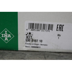 kit distribution 1.5 dci ina 530019710
