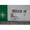 kit distribution 1.5 dci ina 530019710
