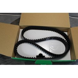 kit distribution 1.5 dci ina 530019710