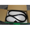 kit distribution 1.5 dci ina 530019710