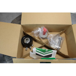 kit distribution 1.5 dci ina 530019710