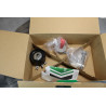 kit distribution 1.5 dci ina 530019710