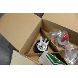 kit distribution 1.5 dci ina 530019710