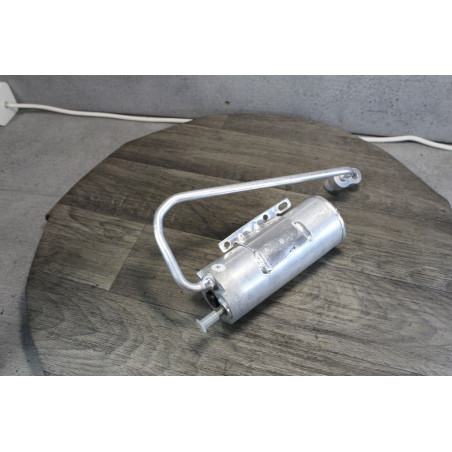 filtre bouteile dessicateur deshydratant climatisation opel nissens 95339