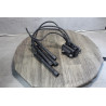 bobine d allumage bougicord renault 151405