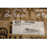 bobine d allumage bougicord renault 151405