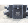 bobine d allumage bougicord renault 151405