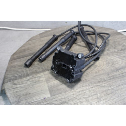 bobine d allumage bougicord renault 151405