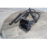 bobine d allumage bougicord renault 151405