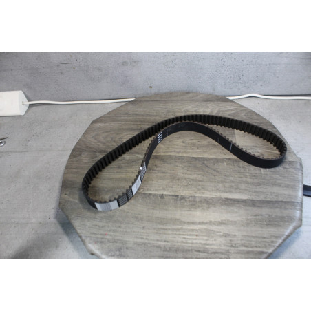 courroie de distribution INA ct1035
