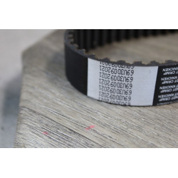 courroie de distribution INA ct1035