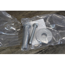visserie kit distribution ina 530060710